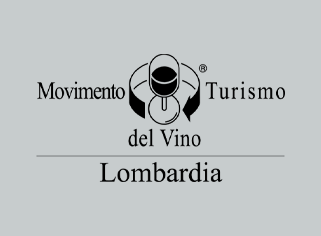 Sponsor