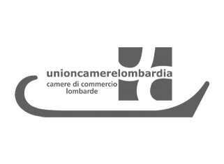Sponsor